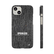 SPECIALIZED STUMPJUMPER 15 EVO Pro