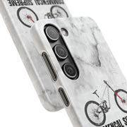 COMMENCAL SUPREME DH V5.2 TEAM REPLICA ADDICTION WHITE 2027
