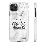 COMMENCAL META SX V5 SIGNATURE PURE WHITE 2026