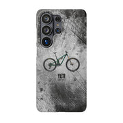 YETI SB 140