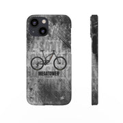 SANTA CRUZ MEGATOWER GX AXS
