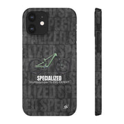 SPECIALIZED Stumpjumper 15 EVO EXPERT