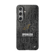SPECIALIZED Status 2 ZERO