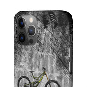 SANTA CRUZ V10 DH X01