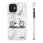COMMENCAL SUPREME DH V5 ROCKSHOX LIMITED