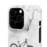 COMMENCAL SUPREME DH V5 RIDE FROZEN BROWN