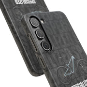 SPECIALIZED 15 Comp