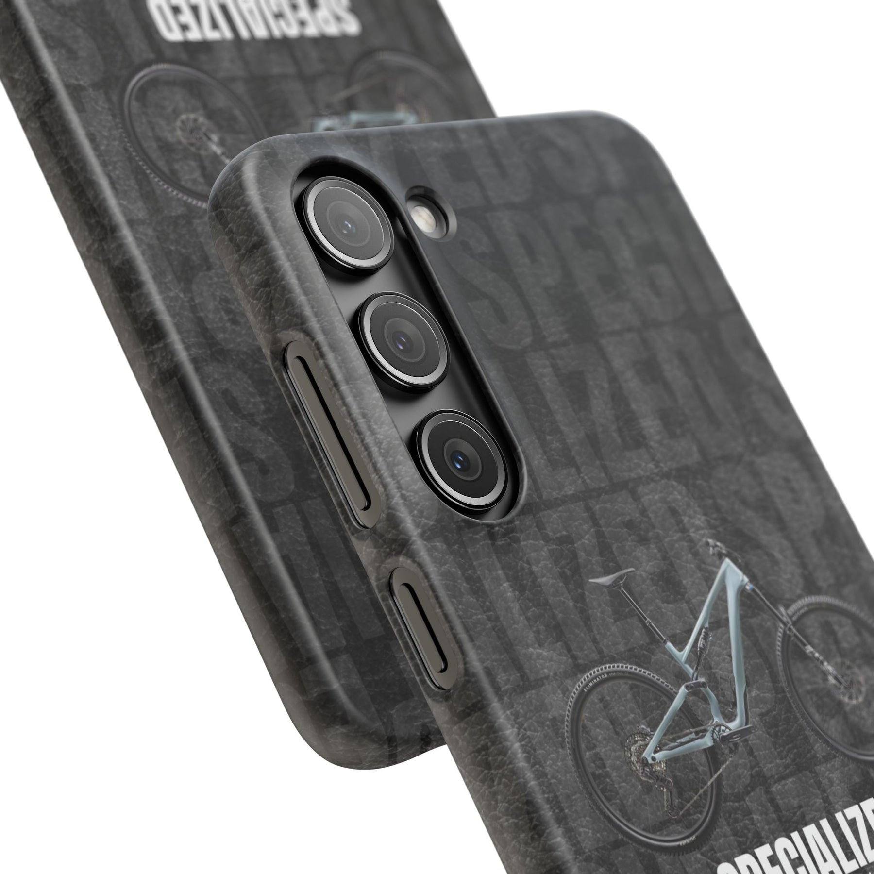 SPECIALIZED 15 Comp