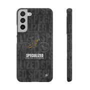 SPECIALIZED Status 2 ZERO