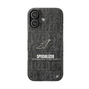 SPECIALIZED Stumpjumper 15 EVO Comp