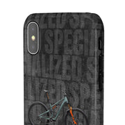 SPECIALIZED S-Works Stumpjumper 15 LTD