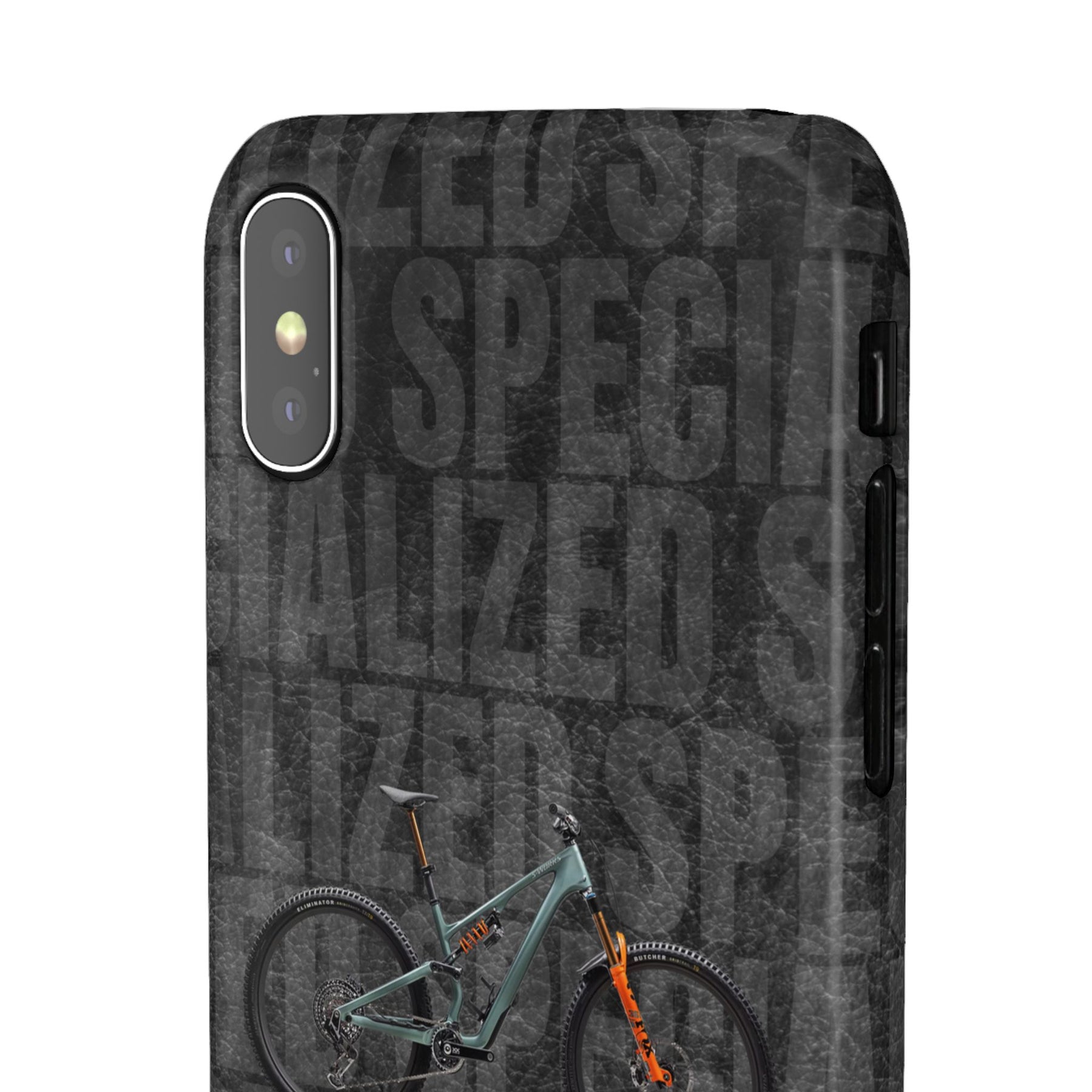 SPECIALIZED S-Works Stumpjumper 15 LTD
