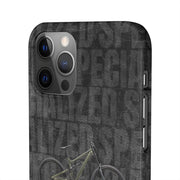 SPECIALIZED Status 2 170 DH