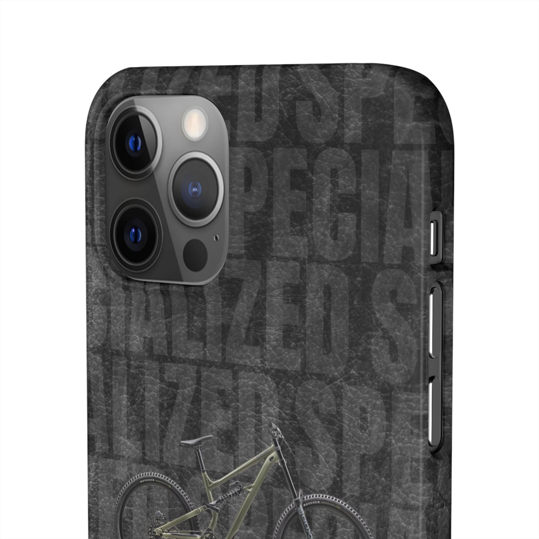 SPECIALIZED Status 2 170 DH