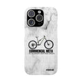 COMMENCAL META SX V4 ORIGIN HERITAGE GREEN