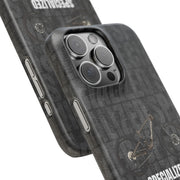 SPECIALIZED Enduro Comp