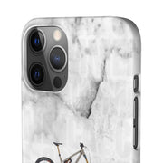 COMMENCAL META SX V4 SIGNATURE CHAMPAGNE