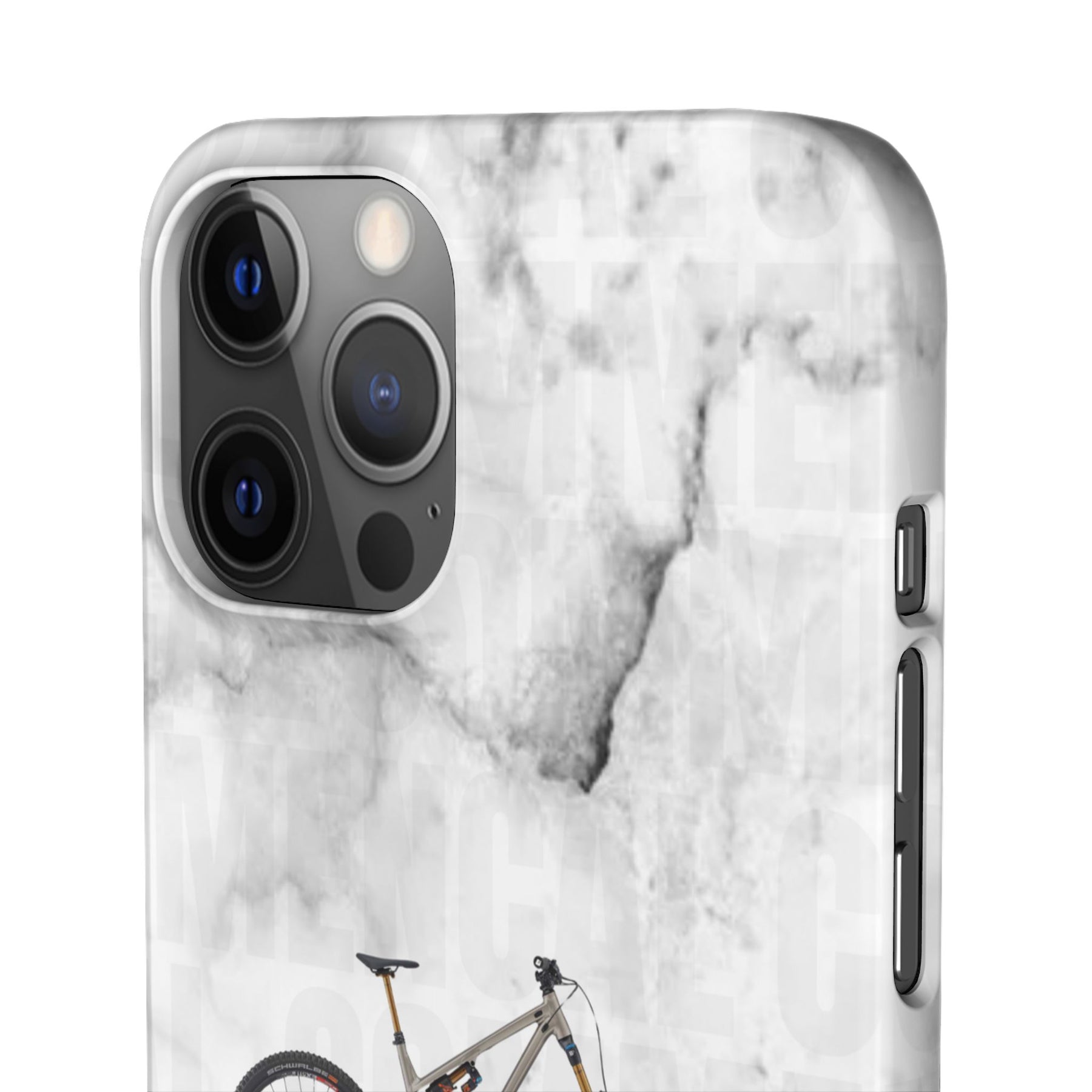 COMMENCAL META SX V4 SIGNATURE CHAMPAGNE