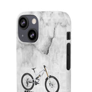 COMMENCAL FRS SIGNATURE PURE WHITE 2026