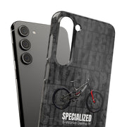 SPECIALIZED S-Works Demo 11