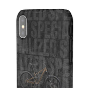 SPECIALIZED Stumpjumper 15 Comp