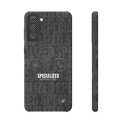 SPECIALIZED Status 2 170