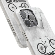 COMMENCAL META V5 ESSENTIAL PURE WHITE 2027