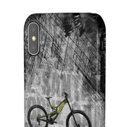 SANTA CRUZ V10 DH S