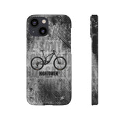 SANTA CRUZ HIGHTOWER DEORE