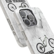 COMMENCAL META SX V4 ORIGIN HERITAGE GREEN