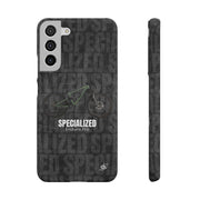 SPECIALIZED Enduro Pro