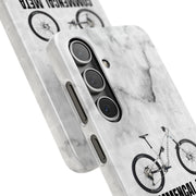 COMMENCAL META V5 ESSENTIAL PURE WHITE
