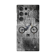 SANTA CRUZ V10 DH X01