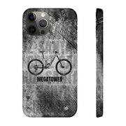 SANTA CRUZ MEGATOWER 70