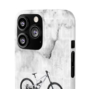 COMMENCAL FRS PARK PURE WHITE 2026