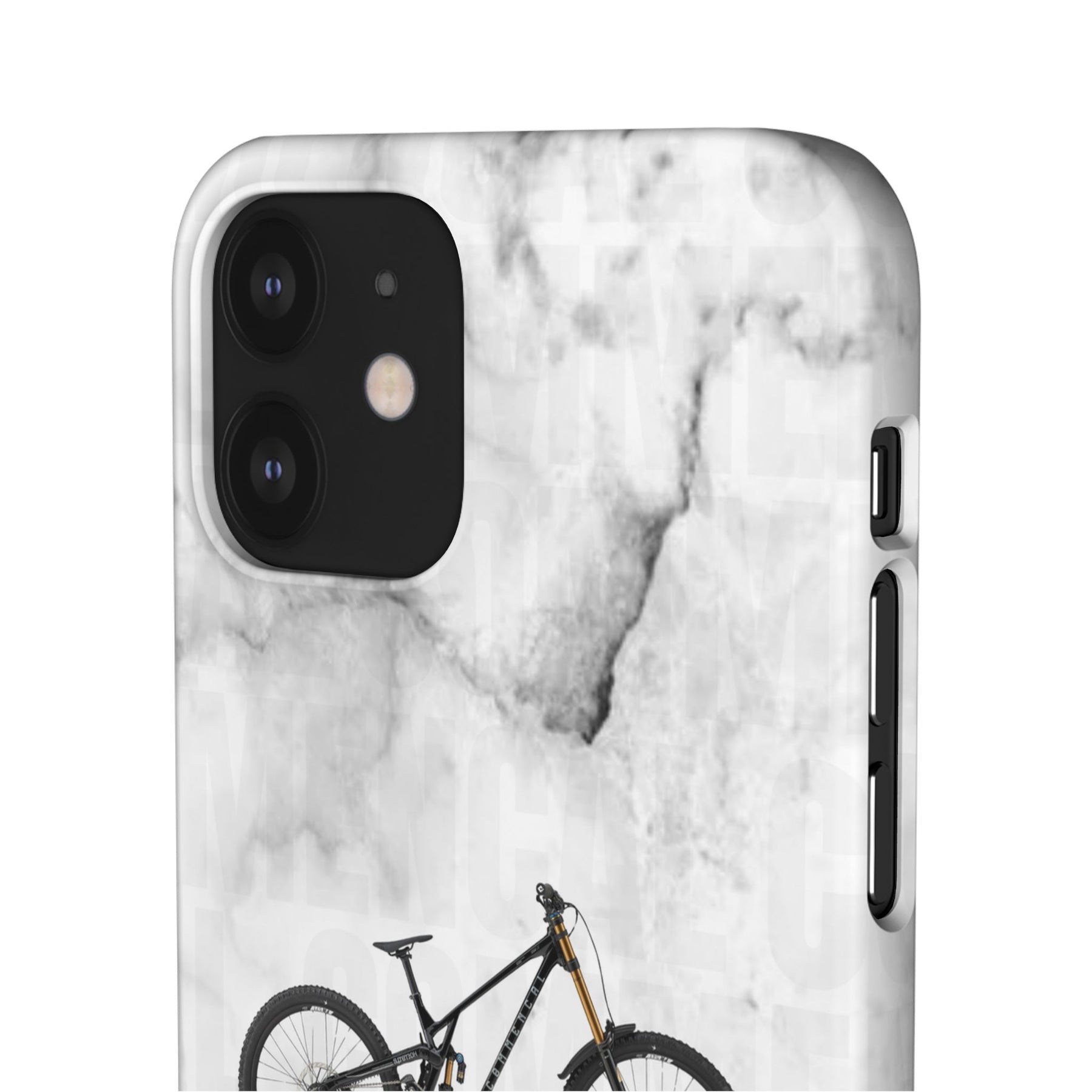 COMMENCAL SUPREME DH V5.2 SIGNATURE PURE BLACK 2027