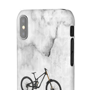 COMMENCAL SUPREME DH V5.2 SIGNATURE PURE BLACK 2027