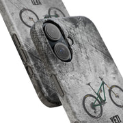 YETI SB 140