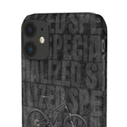 SPECIALIZED Status 2 170
