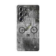 SANTA CRUZ V10 DH X01