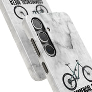 COMMENCAL META SX V5 RIDE PYRITE GREY