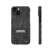 SPECIALIZED Stumpjumper 15 Comp