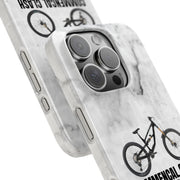 COMMENCAL CLASH V3 SIGNATURE PURE BLACK 2027