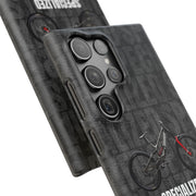 SPECIALIZED S-Works Demo 11