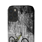 SANTA CRUZ V10 DH S