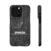 SPECIALIZED Stumpjumper 15 EVO Comp