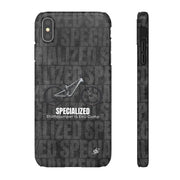 SPECIALIZED Stumpjumper 15 EVO Comp
