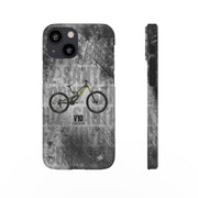 SANTA CRUZ V10 DH X01