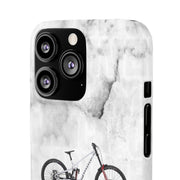 COMMENCAL SUPREME DH V5 ROCKSHOX PURE WHITE 2026