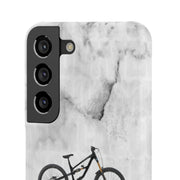 COMMENCAL CLASH V3 SIGNATURE PURE BLACK 2027